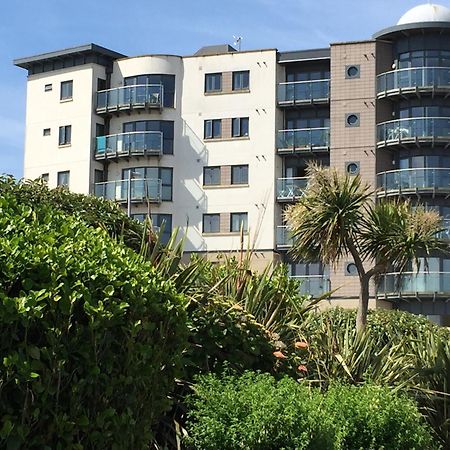 2Bed With Pool & Sea View Apartment Ньюки Экстерьер фото
